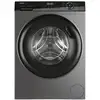 Image de HAIER Lave-Linge 8 kg 1400 tr/min HW80-B14939S8 - Neuf