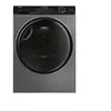 Image de Sèche linge Haier HD90 A2959R FR - Neuf
