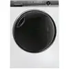 Image de Sèche-linge HAIER HD90-A3Q979U1-FR - Neuf