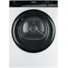 Image de Sèche-linge HAIER HD90-A2939-FR - Neuf