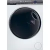 Image de Lave-linge frontal 9kg 1400 tours/min - Haier - HW90GBD14979UFR - i-pro series 7 plus