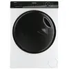 Image de Lave linge séchant Haier HWD100 B14939 FR - Neuf