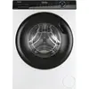 Image de Lave-linge frontal 8 kg 1400 tours/min blanc - Haier - HW80-B14G939-FR - i-pro series 3