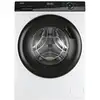 Image de HAIER Lave-Linge 8 kg 1400 tr/min HW80-B14G939-FR - Neuf