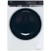 Image de Lave linge séchant Haier HWD100 BD14397US - Neuf