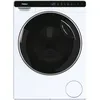 Image de Lave-linge frontal 5kg 1200 tours/min blanc - Haier - HW50-BP12307-S - mini washer
