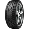 Image de Landsail Snow Star 205/65R16C 107R Nordic Compound Bsw