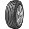 Image de Roadhog RGS01 ( 185/55 R14 80H )