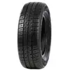 Image de Pneu ROADHOG RGVAN01 PP 195/75 R16 107R Premier Prix Camionnette/Utilitaire - Réf. 337340