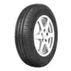 Image de Pneu MASTER STEEL MCT3 PP 175/80 R13 97N Premier Prix Camionnette/Utilitaire - Réf. 305828