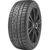 Image de Landsail 4-Seasons 185/65R15 92T Bsw Xl