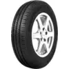 Image de Mastersteel 165 R 13 Tl 94N Mct3