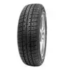 Image de Pneu MASTER STEEL LIGHTTRUCK PP 235/65 R16 115T Premier Prix Camionnette/Utilitaire - Réf. 271428