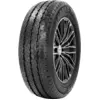 Image de Landsail Pneus Été 195 R15 Tl 106/104s Lsv88+ C 8pr Bsw