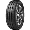 Image de Pneu LANDSAIL LSV88+ 215/65 R16 109T Camionnette/Utilitaire - Réf. 467237
