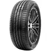 Image de Pneu LANDSAIL RAPIDDRAGON SUV 235/60 R16 100H 4x4/SUV - Réf. 470826