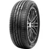 Image de 245/45R20 103W Rapiddragon Suv