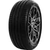 Image de Pneu DELINTE DS2 165/65 R13 77T Premier Prix - Réf. 466147