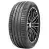 Image de Pneu LANDSAIL RAPID DRAGON 185/65 R15 88H - Réf. 470806