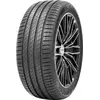 Image de 185/65R15 88H Rapiddragon