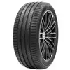 Image de Pneu LANDSAIL RAPID DRAGON 195/65 R15 91H - Réf. 470805