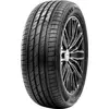 Image de 265/50R20 111W Rapiddragon Suv
