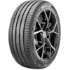 Image de Landsail So car-tyres RapidDragon ( 225/55 ZR16 99W XL )