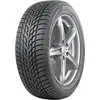 Image de Nokian Wi car-tyres Snowproof 1 ( 215/55 R17 98H XL, avec protège-jante (MFS) )