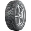 Image de Nokian 195/55R20 95H Snowproof 1 XL