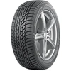 Image de 225/55 R 16 95H Snowproof_1 Tl M+S 3Pmsf Nokian Tyres