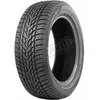 Image de 235/45R19 99V Snowproof 1 XL FSL