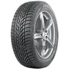 Image de Nokian Wi car-tyres Snowproof 1 ( 245/35 R19 93W XL, avec protège-jante (MFS) )