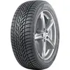 Image de Nokian 245/40R19 98V Snowproof 1 XL
