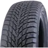 Image de 215/45 R 17 91V Snowproof_1 Tl Xl M+S 3Pmsf Nokian Tyres