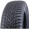 Image de 235/45 R 17 97V Snowproof_1 Tl Xl M+S 3Pmsf Nokian Tyres