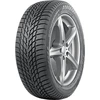 Image de Nokian Wi car-tyres Snowproof 1 ( 255/45 R18 103V XL, avec protège-jante (MFS) )