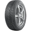 Image de 255/40R20 101V Snowproof 1 XL