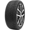Image de 235/40Zr19 96Y All Weather 2 Xl Ml