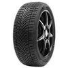 Image de Pneu 4 Saisons ROADHOG RGAS02 PP 165/60 R14 75H Premier Prix - Réf. 462696
