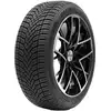 Image de Pneu 4 Saisons DELINTE AW6XL 235/45 R17 97W Premier Prix - Réf. 462689