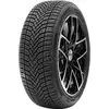 Image de 235/45R17 97W Aw6 Xl