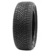 Image de Pneu 4 Saisons ROADHOG RGAS02 PP 195/55 R15 85H Premier Prix - Réf. 462710