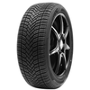 Image de Pneu 4 Saisons ROADHOG RGAS02XL PP 205/45 R16 87V Premier Prix - Réf. 462714