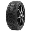 Image de Pneu 4 Saisons ROADHOG RGAS02XL PP 225/50 R17 98V Premier Prix - Réf. 462729