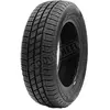 Image de Roadhog RGASV02 ( 215/75 R16C 116/114R )