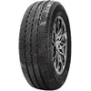 Image de Delinte DV2+ ( 195/65 R16C 104/102T )