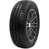 Image de Landsail Pneus Toutes Saisons 215/60 R16 Tl 103/101t 4-seasons Van 2 C 6pr Bsw M+s 3pmsf