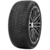 Image de Landsail Pneus toutes saisons 4-Seasons 2 ( 185/55 R16 87V XL )