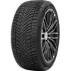 Image de Landsail Pneus Toutes Saisons 185/55 R16 Tl 87v 4-seasons 2 Xl Bsw M+s 3pmsf