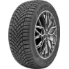 Image de Landsail Pneus Toutes Saisons 185/65 R15 Tl 88h 4seasons 3